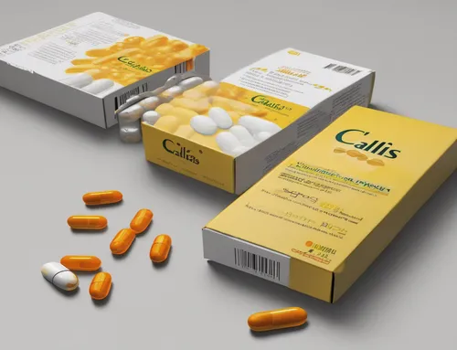 cialis 20 mg générique